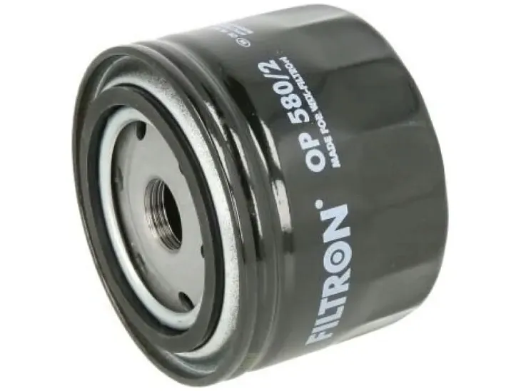 filtr-oleju-op-580-2