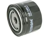 filtr-oleju-op-580-2