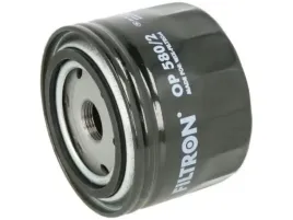 filtr-oleju-op-580-2