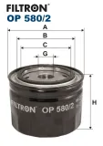 filtr-oleju-op-580-2-typ-samochodu-samochody-osobowe