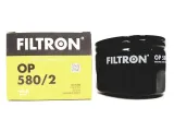 filtr-oleju-op-580-2-numery-katalogowe-zamiennikow-a-z-meisterteile-azmt-41-040-1250-a-z-meisterteile-azmt-41-040-1260-borg-and-beck-bfo4087-champion-cof100108s-continental-28-0002-2157-2-mann-filter-w-914-26-mann-filter-w-920-11-master-sport-germany-914-26-of-pcs-ms-master-sport-germany-920-11-of-pcs-ms-motaquip-vfl408-optimal-op-fof40136-sct-mannol-sm-182-sofima-s-0101-r-wilmink-group-wg1217093-wilmink-group-wg1746688-wilmink-group-wg1746730-wilmink-group-wg1792606-wilmink-group-wg2280064-wilmink-group-wg2280073-wilmink-group-wg2280100