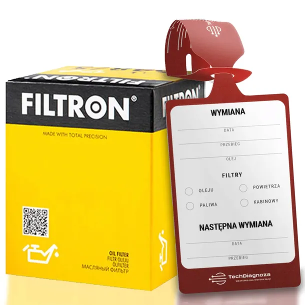filtr-oleju-op-580-2-wysokosc-70-mm