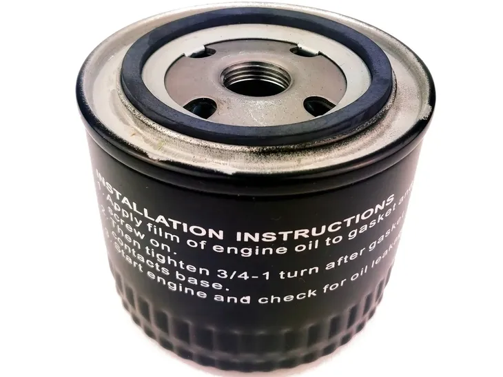 filtr-oleju-op-580-2-srednica-zewnetrzna-94-mm