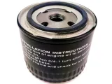 filtr-oleju-op-580-2-srednica-zewnetrzna-94-mm