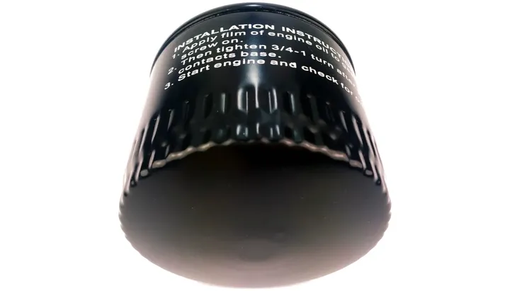 filtr-oleju-op-580-2-srednica-wewnetrzna-73-mm