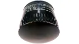 filtr-oleju-op-580-2-srednica-wewnetrzna-73-mm