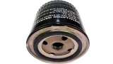 filtr-oleju-op-580-2-wersja-europejska