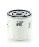 filtr-oleju-w-7008