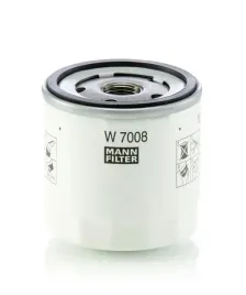 filtr-oleju-w-7008