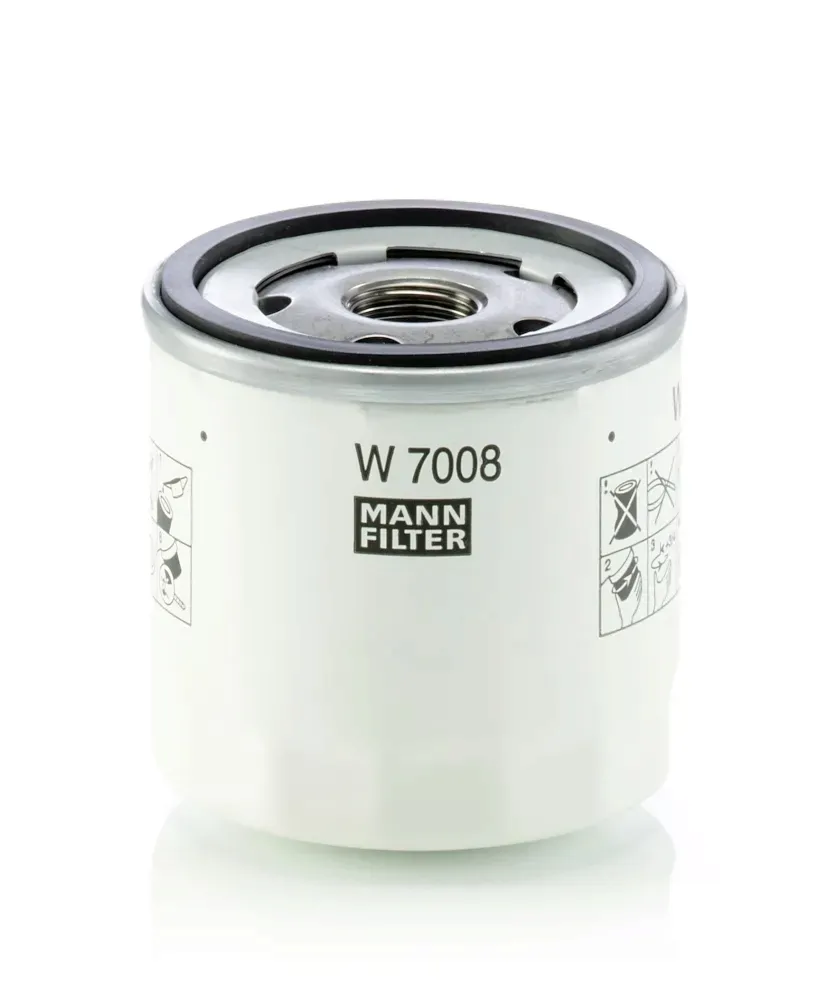 filtr-oleju-w-7008