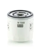 filtr-oleju-w-7008-stan-nowy