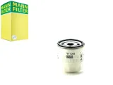 filtr-oleju-w-7008-producent-czesci-mann-filter