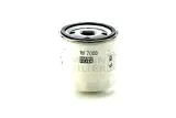 filtr-oleju-w-7008-jakosc-czesci-zgodnie-z-gvo-q-oryginal-z-logo-producenta-czesci-oem-oes