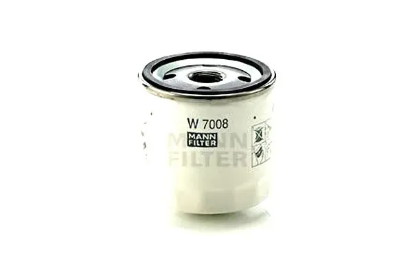 filtr-oleju-w-7008-stan-nowy