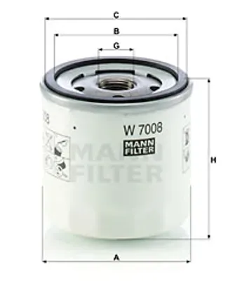 filtr-oleju-w-7008-numer-katalogowy-oryginalu-ford-1007-705-ford-1007-706-ford-1070-521-ford-1455-760-ford-1555-370-ford-1559-937-ford-1667-890-ford-1678-162-ford-1682-366-ford-1714-387-ford-1883-037-ford-2164292-ford-5003-331-ford-5011-780-ford-7s7g-6714-aa-ford-7s7g-6714-ca-ford-96mm-6714-b1a-ford-bm5g-6714-aa-volvo-30777486-volvo-31339023