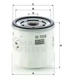 filtr-oleju-w-7008-numer-katalogowy-oryginalu-ford-1007-705-ford-1007-706-ford-1070-521-ford-1455-760-ford-1555-370-ford-1559-937-ford-1667-890-ford-1678-162-ford-1682-366-ford-1714-387-ford-1883-037-ford-2164292-ford-5003-331-ford-5011-780-ford-7s7g-6714-aa-ford-7s7g-6714-ca-ford-96mm-6714-b1a-ford-bm5g-6714-aa-volvo-30777486-volvo-31339023