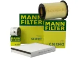 filtr-oleju-w-7008-numer-katalogowy-czesci-w-7008