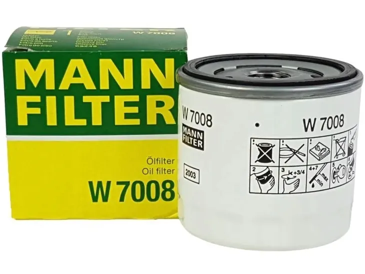 filtr-oleju-w-7008-numery-katalogowe-zamiennikow-bolk-bol-b031190-bolk-bol-b031214-bolk-bol-b031510-febi-bilstein-27136-febi-bilstein-27138-febi-bilstein-38813-master-sport-germany-450001263-master-sport-germany-450001263p-master-sport-germany-450001833-master-sport-germany-450001833p-master-sport-germany-450001853-master-sport-germany-450001853p-master-sport-germany-450001863-master-sport-germany-450001863p-master-sport-germany-7008-of-pcs-ms-master-sport-germany-7008-ofs-pcs-ms-master-sport-germany-712-37-of-pcs-ms-meat-and-meat-and-doria-15583-optimal-op-fof40153