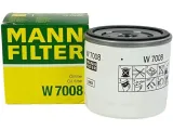 filtr-oleju-w-7008-numery-katalogowe-zamiennikow-bolk-bol-b031190-bolk-bol-b031214-bolk-bol-b031510-febi-bilstein-27136-febi-bilstein-27138-febi-bilstein-38813-master-sport-germany-450001263-master-sport-germany-450001263p-master-sport-germany-450001833-master-sport-germany-450001833p-master-sport-germany-450001853-master-sport-germany-450001853p-master-sport-germany-450001863-master-sport-germany-450001863p-master-sport-germany-7008-of-pcs-ms-master-sport-germany-7008-ofs-pcs-ms-master-sport-germany-712-37-of-pcs-ms-meat-and-meat-and-doria-15583-optimal-op-fof40153