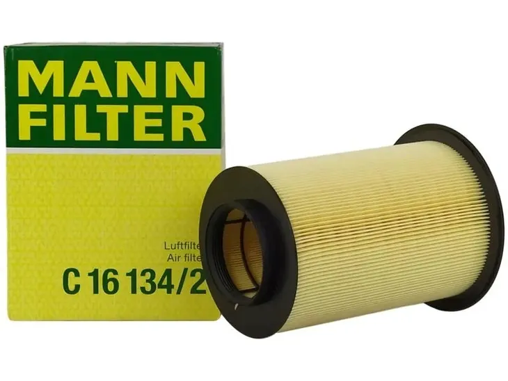 filtr-oleju-w-7008-typ-silnika-benzyna