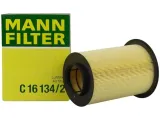 filtr-oleju-w-7008-typ-silnika-benzyna