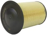 filtr-oleju-w-7008-rodzaj-filtra-oleju-przykrecany