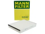 filtr-oleju-w-7008-wysokosc-75-mm