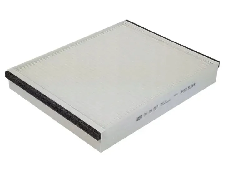 filtr-oleju-w-7008-srednica-zewnetrzna-76-mm