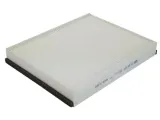 filtr-oleju-w-7008-srednica-wewnetrzna-63-mm