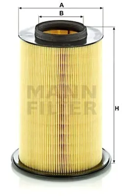 filtr-oleju-w-7008-wersja-europejska