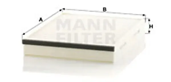 filtr-oleju-w-7008-stan-nowy-producent-czesci-mann-filter