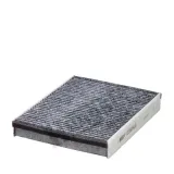 filtr-kabiny-e3905lc
