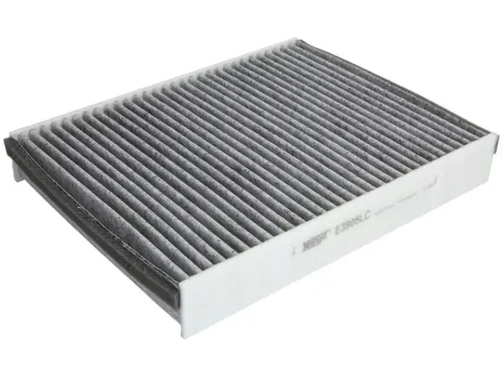 filtr-kabiny-e3905lc-producent-czesci-hengst-filter