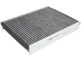 filtr-kabiny-e3905lc-producent-czesci-hengst-filter
