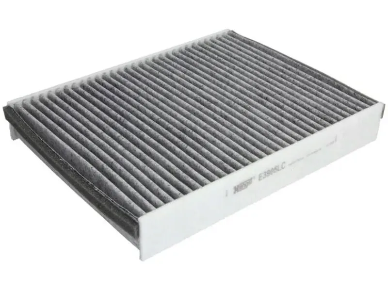 filtr-kabiny-e3905lc