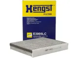 filtr-kabiny-e3905lc-waga-z-opakowaniem-2-kg