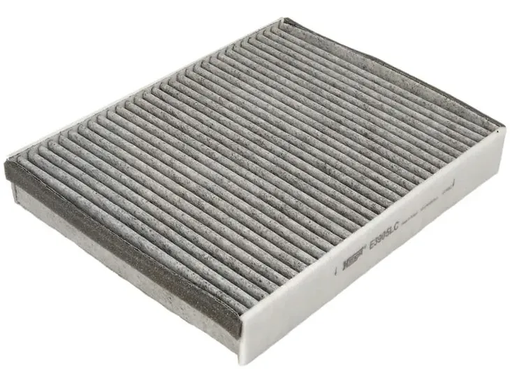 filtr-kabiny-e3905lc-typ-silnika-benzyna-diesel