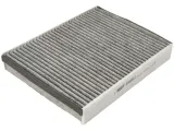 filtr-kabiny-e3905lc-typ-silnika-benzyna-diesel