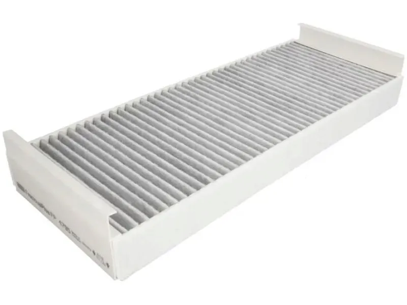 filtr-kabiny-fp-4795-stan-nowy