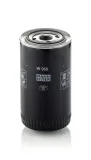 filtr-oleju-w-950