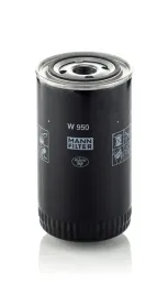 filtr-oleju-w-950