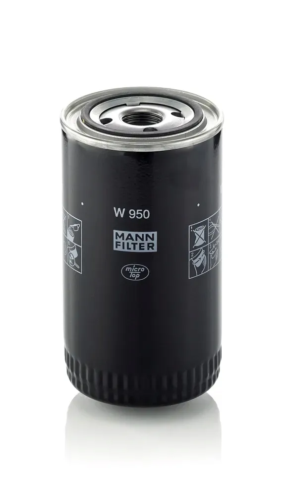 filtr-oleju-w-950