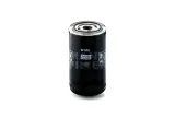 filtr-oleju-w-950-numer-katalogowy-czesci-w-950