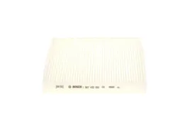 filtr-kabiny-1-987-432-080