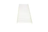filtr-kabiny-1-987-432-042