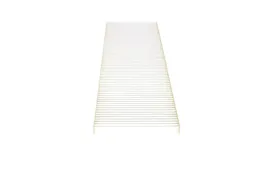 filtr-kabiny-1-987-432-042
