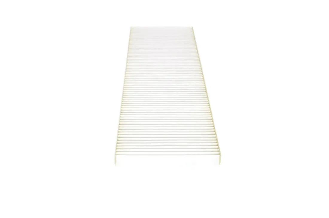 filtr-kabiny-1-987-432-042