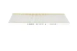 filtr-kabiny-1-987-432-042-stan-nowy