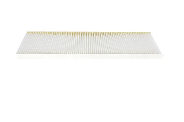 filtr-kabiny-1-987-432-042-producent-czesci-bosch
