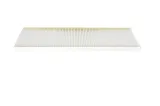 filtr-kabiny-1-987-432-042-producent-czesci-bosch